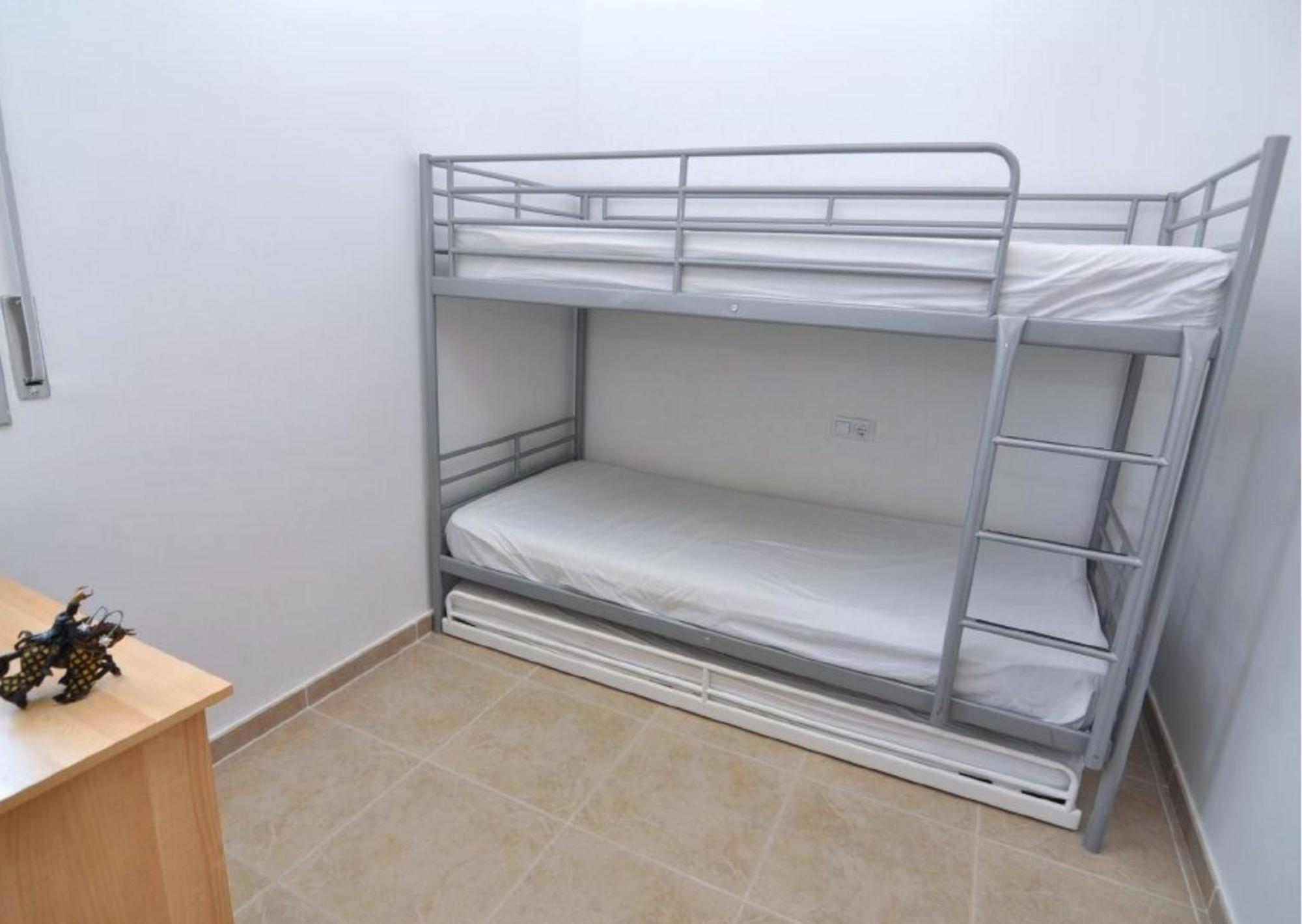 Appartement Rnet - Les Marines Roses